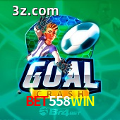 Goal Crash